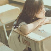 2024年香港历史开奖记录查询表格图片大全
